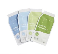 ESW Beauty Masks