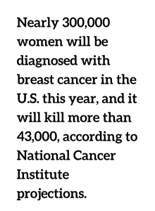 This article was produced by KFF Health News, which publishes California Healthline, an editorially independent service of the California Health Care Foundation. 